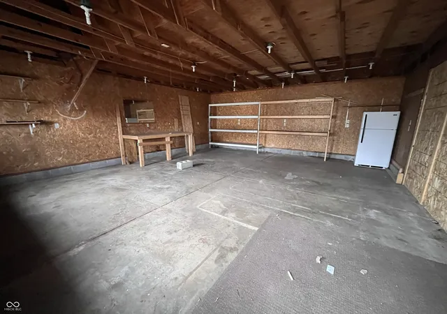 10th image of 1325 Finley Ave, Indianapolis, IN 46203 | MLS# 22114315