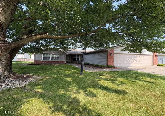 1st image of 19257 Fox Chase Dr, Noblesville, IN 46062 | MLS# 22114319