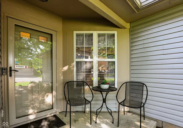 5th image of 19257 Fox Chase Dr, Noblesville, IN 46062 | MLS# 22114319