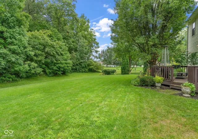 3rd image of 5323 Kidwell Cir, Indianapolis, IN 46239 | MLS# 22114324