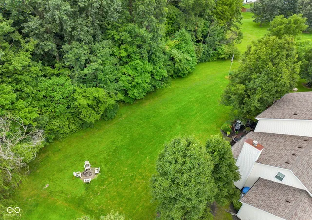 5th image of 5323 Kidwell Cir, Indianapolis, IN 46239 | MLS# 22114324