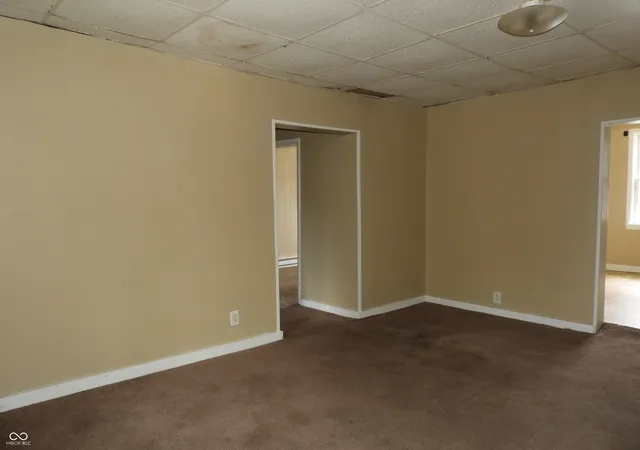 2nd image of 1309 Pearl St, Anderson, IN 46016 | MLS# 22114339