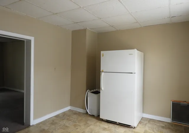 4th image of 1309 Pearl St, Anderson, IN 46016 | MLS# 22114339