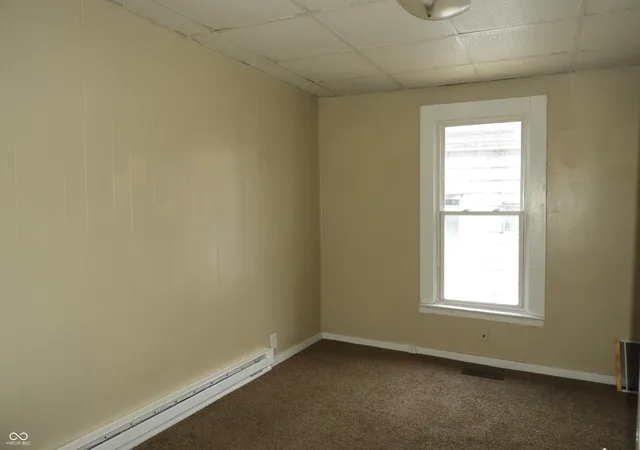 5th image of 1309 Pearl St, Anderson, IN 46016 | MLS# 22114339
