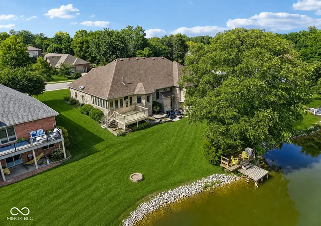 1st image of 6635 E Ridgeview Ct, Mooresville, IN 46158 | MLS# 22114356