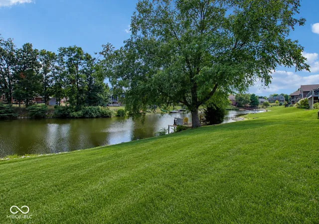 4th image of 6635 E Ridgeview Ct, Mooresville, IN 46158 | MLS# 22114356