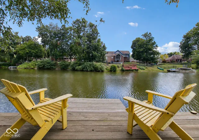 5th image of 6635 E Ridgeview Ct, Mooresville, IN 46158 | MLS# 22114356