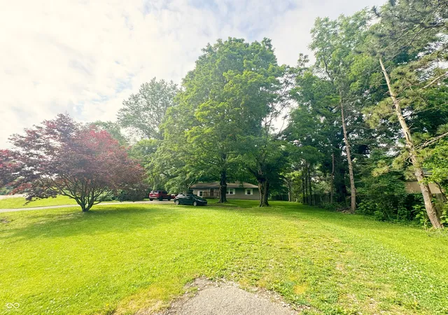 30th image of 1685 N Old State Road 55, Crawfordsville, IN 47933 | MLS# 22114362