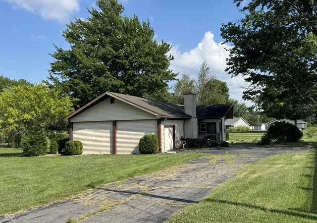 1st image of 67 Sw Santee Dr, Greensburg, IN 47240 | MLS# 22114373
