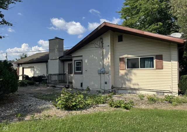 2nd image of 67 Sw Santee Dr, Greensburg, IN 47240 | MLS# 22114373