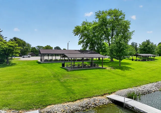 39th image of 67 Sw Santee Dr, Greensburg, IN 47240 | MLS# 22114373