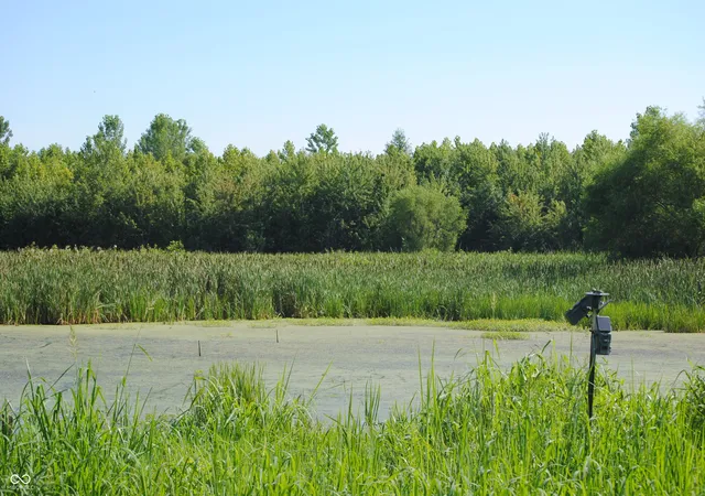 Photo 1 of Land for sale at 8000 E County Rd 1000 S, Austin, IN 47102 | MLS# 22114391 | Listing updated on 2026-07-20