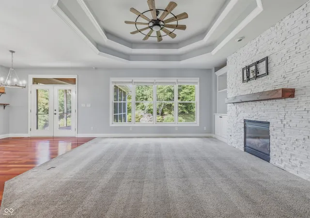 5th image of 598 Windborough, Brownsburg, IN 46112 | MLS# 22114396