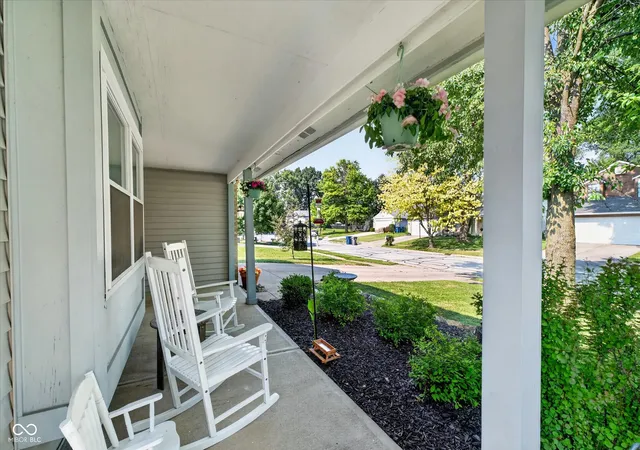2nd image of 18759 Northridge Dr, Noblesville, IN 46060 | MLS# 22114403