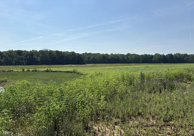 Photo 2 of Land for sale at 1565 Overlook Ct, Cicero, IN 46034 | MLS# 22114420 | Listing updated on 2026-07-20