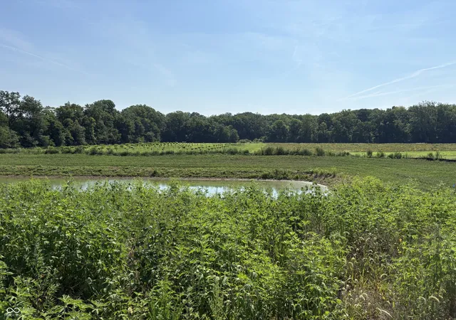 Photo 2 of Land for sale at 1565 Overlook Ct, Cicero, IN 46034 | MLS# 22114420 | Listing updated on 2026-07-20