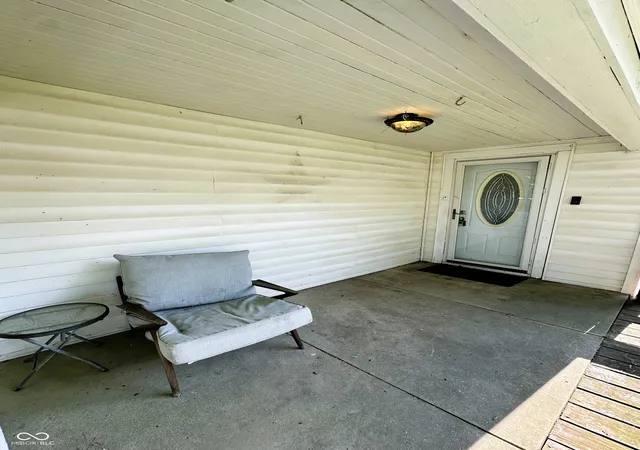 4th image of 8 N Meridian St, Roachdale, IN 46172 | MLS# 22114430