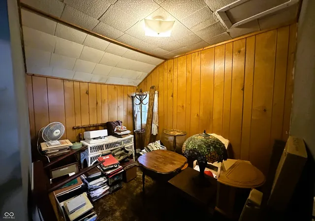 50th image of 8 N Meridian St, Roachdale, IN 46172 | MLS# 22114430