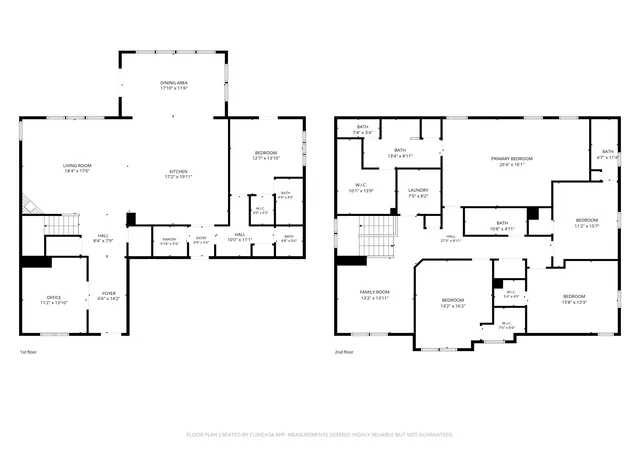 Photo 66 of Sale Pending at 15948 Black Willow Ln, Fortville, IN 46040 | MLS# 22114489 | Listing updated on 2026-08-19