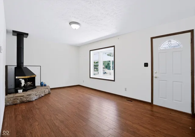4th image of 3702 S Tyler Ln, Bloomington, IN 47403 | MLS# 22114494