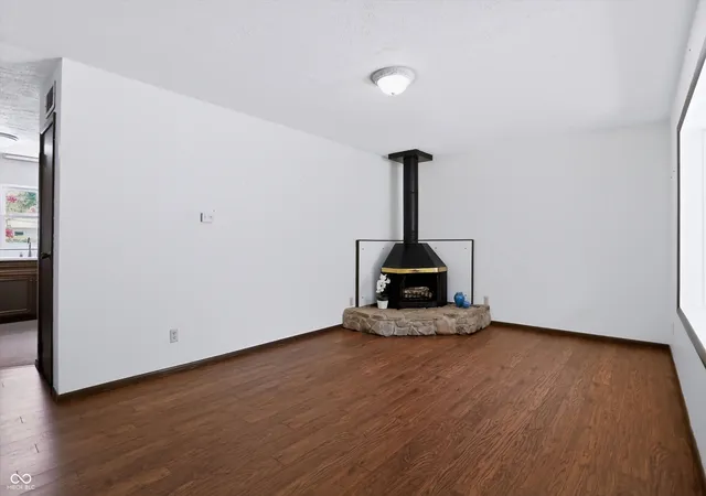 5th image of 3702 S Tyler Ln, Bloomington, IN 47403 | MLS# 22114494