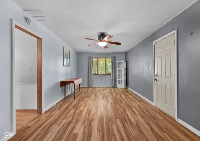 Photo 4 of Single family home for sale at 11 Clamme Ct, Hartford City, IN 47348 | MLS# 22114497 | Listing updated on 2026-08-31
