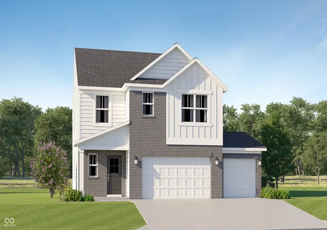 1st image of 8922 Dingley Rd, Camby, IN 46113 | MLS# 22114501