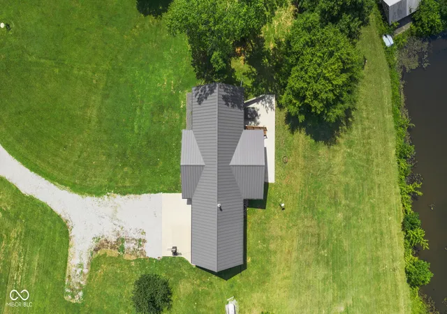 Photo 49 of Single family home for sale at 4301 N Main St, Terre Haute, IN 47805 | MLS# 22114506 | Listing updated on 2026-08-20