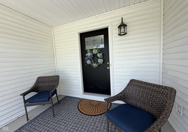 2nd image of 509 Fancy St, Covington, IN 47932 | MLS# 22114521