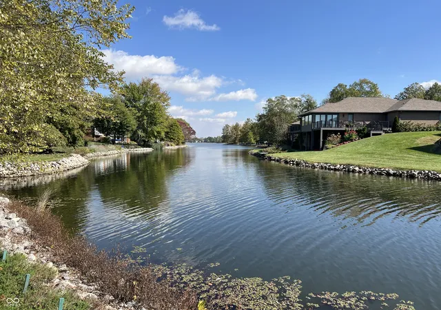 12th image of 887 Box Turtle Ct, Columbus, IN 47201 | MLS# 22114524