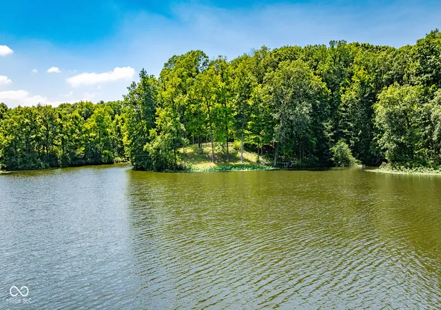 Photo 2 of Land for sale at (Undisclosed), Brazil, IN 47834 | MLS# 22114534 | Listing updated on 2026-08-26