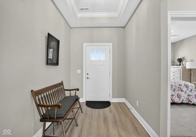 47th image of 16871 Imperial Ct, Fishers, IN 46040 | MLS# 22114543