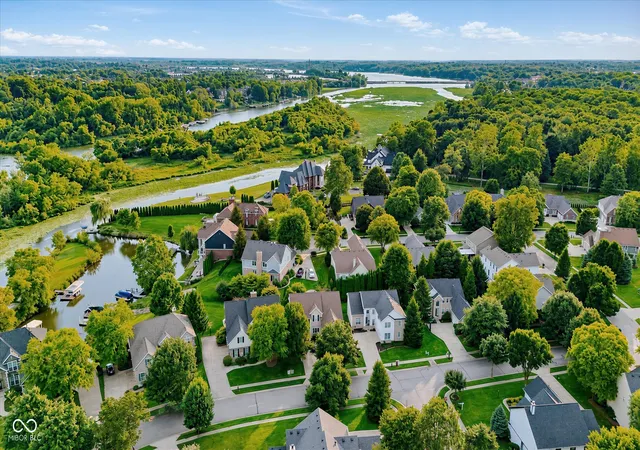 66th image of 11133 Lexi Ln, Fishers, IN 46040 | MLS# 22114544