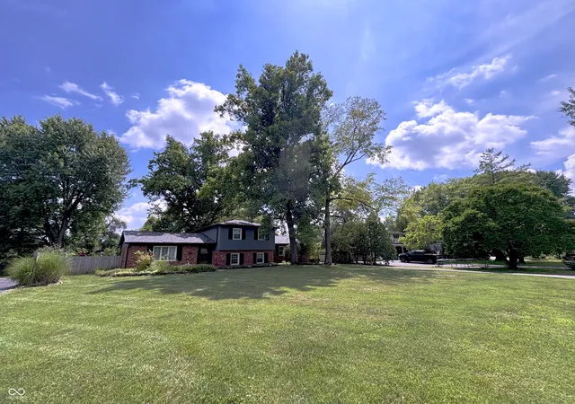 Photo 2 of Sale Pending at 5345 E 77th Street, Indianapolis, IN 46250 | MLS# 22114570 | Listing updated on 2026-08-27