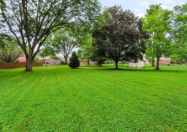 67th image of 9 Bluebird Ct, Greenfield, IN 46140 | MLS# 22114571