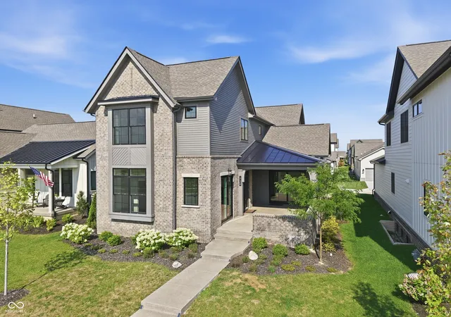 1st image of 17359 Wilkes Wy, Westfield, IN 46074 | MLS# 22114577