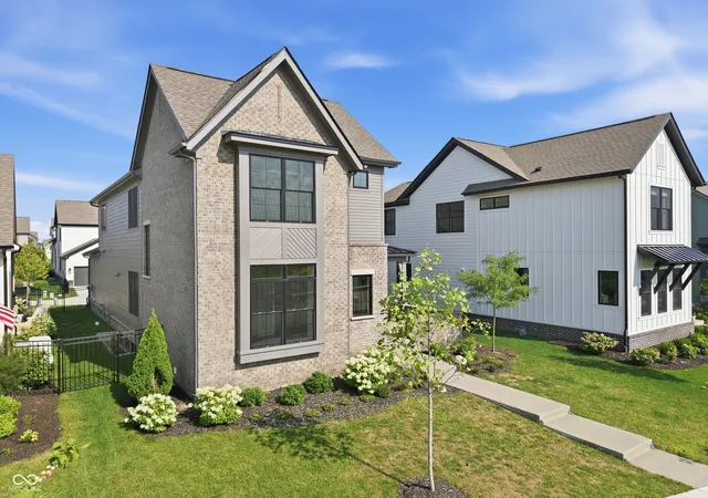 2nd image of 17359 Wilkes Wy, Westfield, IN 46074 | MLS# 22114577