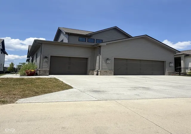 3rd image of 17359 Wilkes Wy, Westfield, IN 46074 | MLS# 22114577