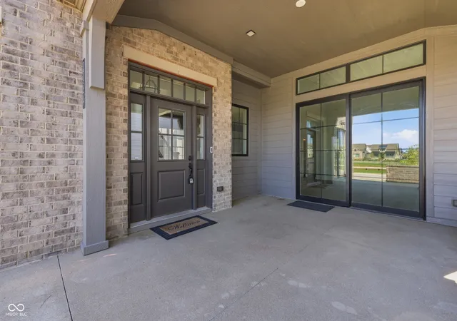 5th image of 17359 Wilkes Wy, Westfield, IN 46074 | MLS# 22114577