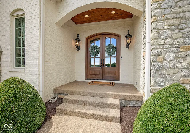 5th image of 8264 W Fall Creek Dr, Pendleton, IN 46064 | MLS# 22114578