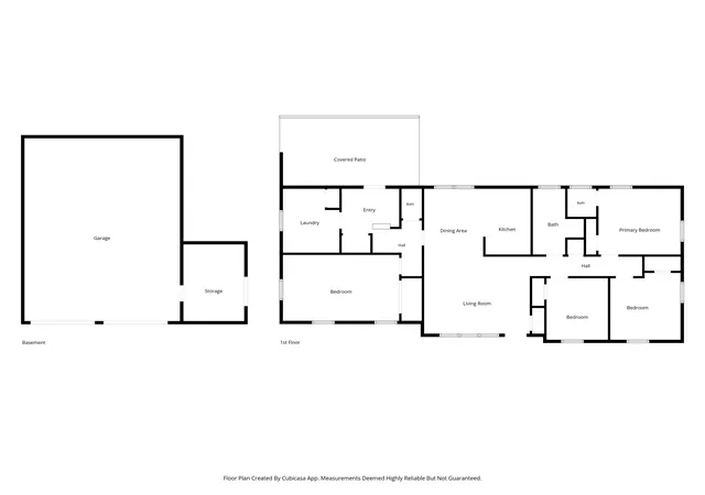55th image of 7064 Kimberly Ln, Plainfield, IN 46168 | MLS# 22114607