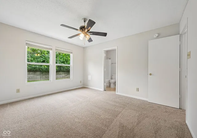 Photo 3 of Sale Pending at 11355 Congaree Way, Indianapolis, IN 46235 | MLS# 22114609 | Listing updated on 2026-10-08