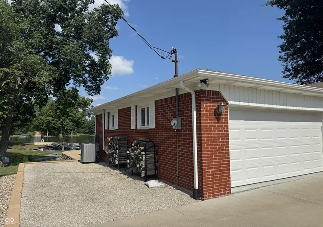 5th image of 205 W Oneida Trl, Greensburg, IN 47240 | MLS# 22114615