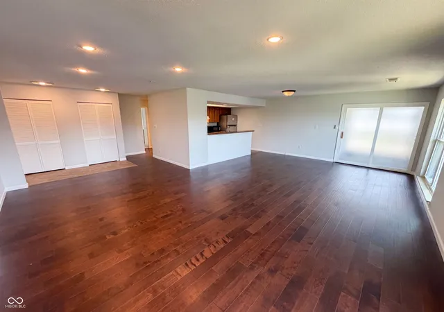 Photo 3 of Condo for sale at 3135 E 52nd Street #UNIT E, Indianapolis, IN 46205 | MLS# 22114616 | Listing updated on 2026-09-18