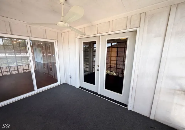 Photo 4 of Condo for sale at 3135 E 52nd Street #E, Indianapolis, IN 46205 | MLS# 22114616 | Listing updated on 2026-10-30