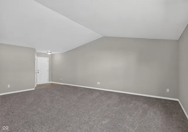 Photo 20 of Single family home for sale at 2611 Lullwater Ln, Indianapolis, IN 46229 | MLS# 22114619 | Listing updated on 2026-08-05