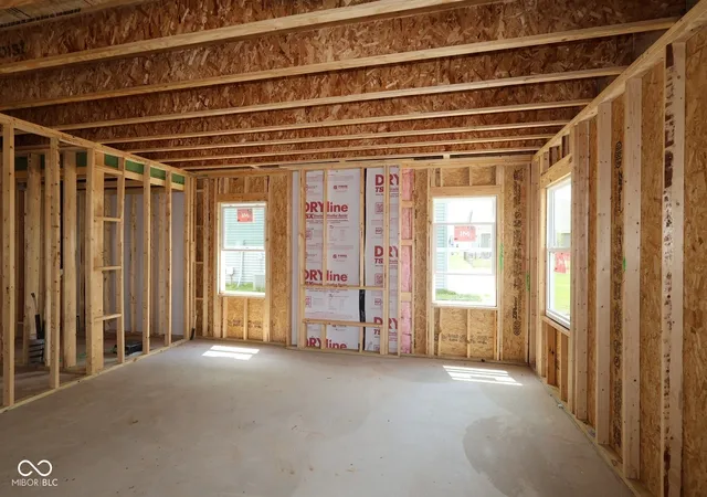 Photo 2 of Single family home for sale at 6138 Countryside Frg Way, Indianapolis, IN 46259 | MLS# 22114621 | Listing updated on 2026-08-13