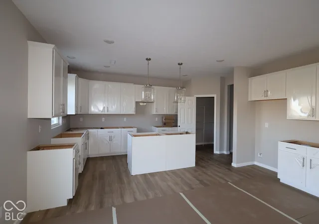 Photo 3 of Single family home for sale at 6138 Countryside Frg Way, Indianapolis, IN 46259 | MLS# 22114621 | Listing updated on 2026-10-09