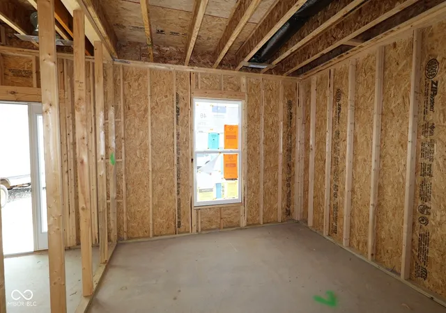 Photo 3 of Single family home for sale at 6138 Countryside Frg Way, Indianapolis, IN 46259 | MLS# 22114621 | Listing updated on 2026-08-13