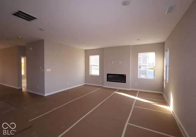 Photo 3 of Single family home for sale at 6138 Countryside Frg Way, Indianapolis, IN 46259 | MLS# 22114621 | Listing updated on 2026-10-27